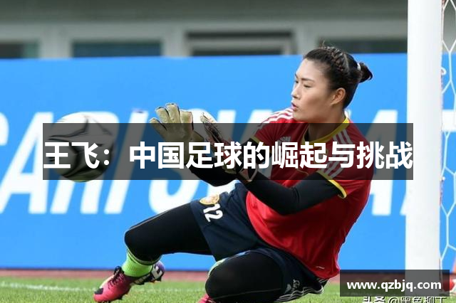 王飞：中国足球的崛起与挑战