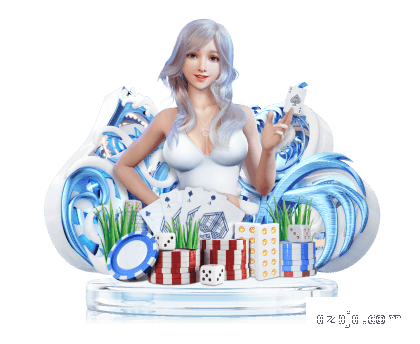 壹号娱乐pg梦想聚场，燃情娱乐